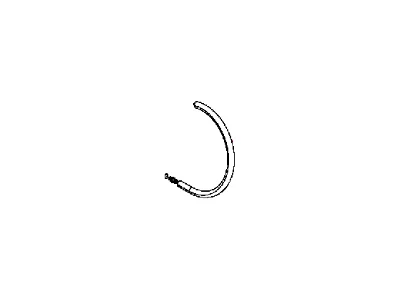 moparpartsgiant17-4481654