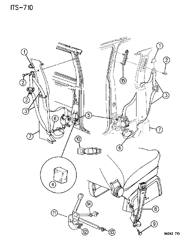 moparpartsgiant17-4481968