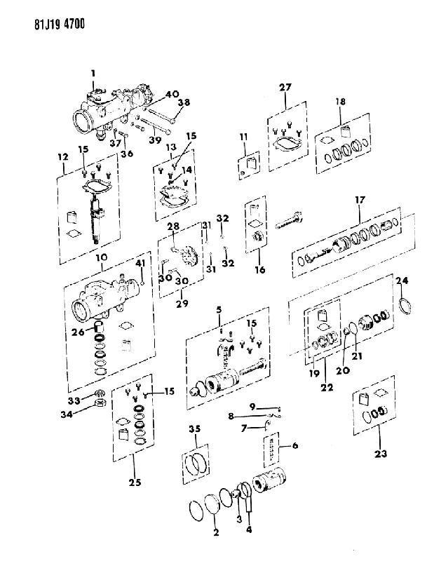 moparpartsgiant17-4482051