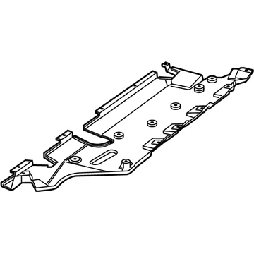moparpartsgiant17-4482278