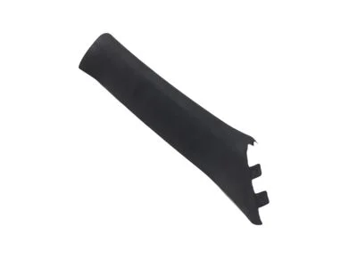 moparpartsgiant17-4482585