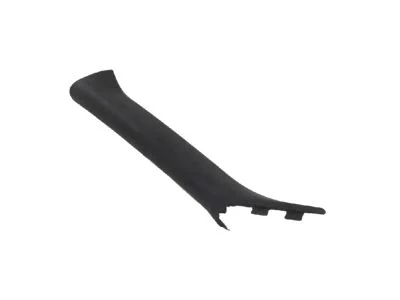 moparpartsgiant17-4482589