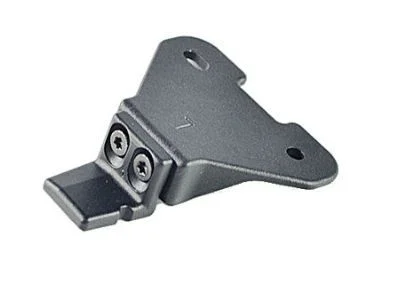 moparpartsgiant17-4482716
