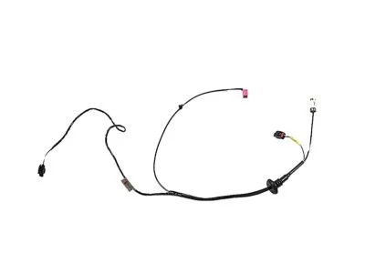 moparpartsgiant17-4482946