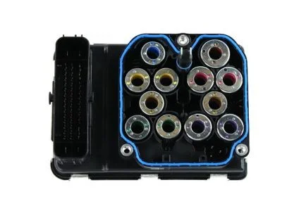 moparpartsgiant17-4483028