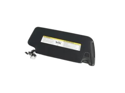moparpartsgiant17-4483954