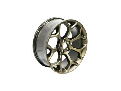 moparpartsgiant17-4483987