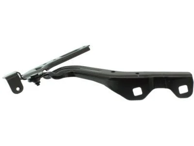 moparpartsgiant17-4484342