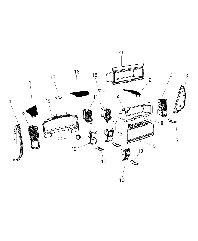 moparpartsgiant17-4484811