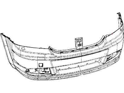 moparpartsgiant17-4484836