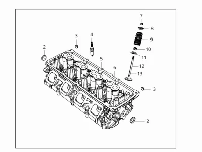 moparpartsgiant17-4484970
