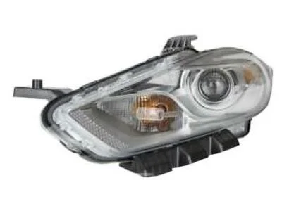 moparpartsgiant17-4485122