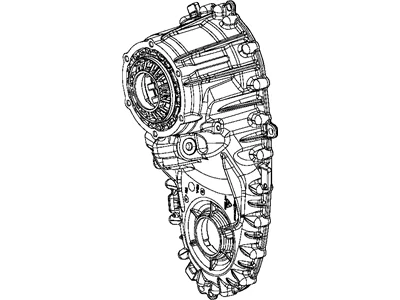 moparpartsgiant17-4485348