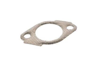 moparpartsgiant17-4485363
