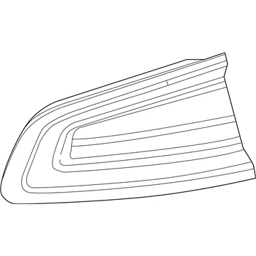 moparpartsgiant17-4485455