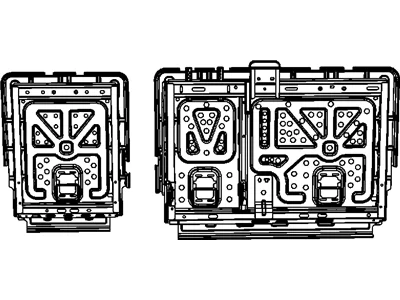 moparpartsgiant17-4485598