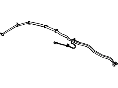 moparpartsgiant17-4485600