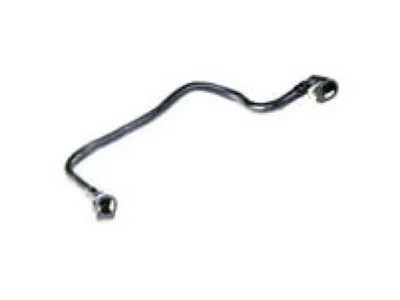 moparpartsgiant17-4486470