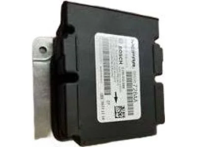 moparpartsgiant17-4487079