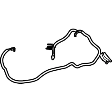 moparpartsgiant17-4487101