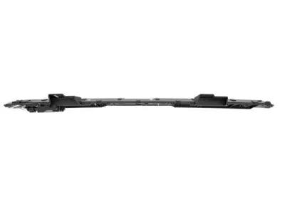 moparpartsgiant17-4487103