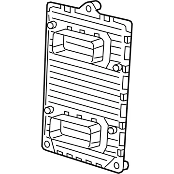 moparpartsgiant17-4487117