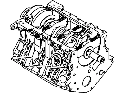 moparpartsgiant17-4487132