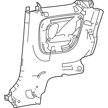 moparpartsgiant17-4487766