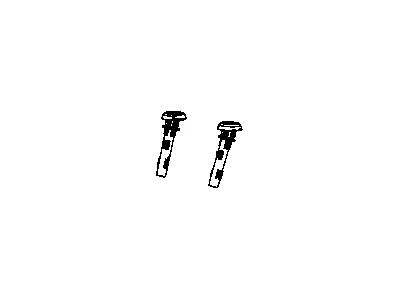 moparpartsgiant17-4487987