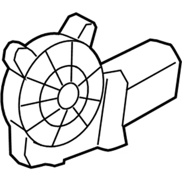 moparpartsgiant17-4488604