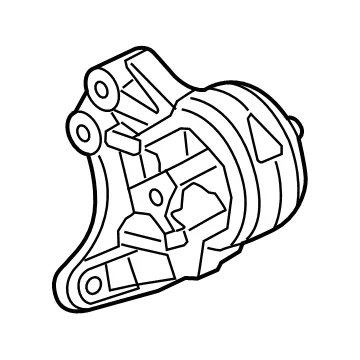 moparpartsgiant17-4488672