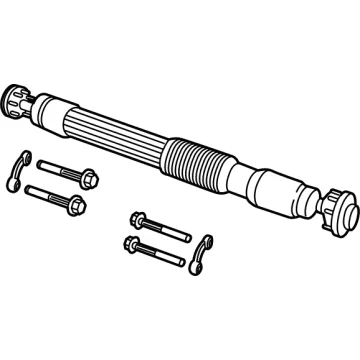 moparpartsgiant17-4488764