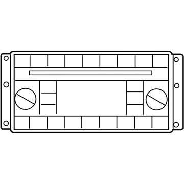 moparpartsgiant17-4488896