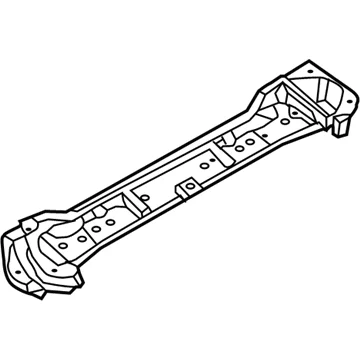 moparpartsgiant17-4489006