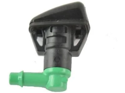 moparpartsgiant17-4489124