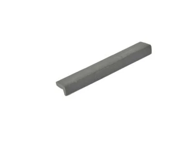 moparpartsgiant17-4489162