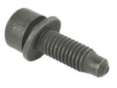 moparpartsgiant17-4489256