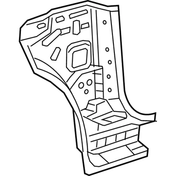 moparpartsgiant17-4489282