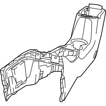 moparpartsgiant17-4489458