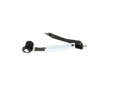 moparpartsgiant17-4489463