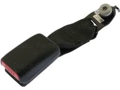 moparpartsgiant17-4489487