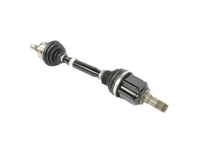 moparpartsgiant17-4489543