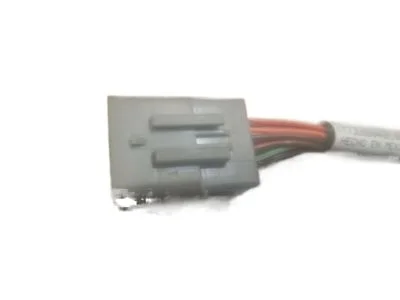 moparpartsgiant17-4489581