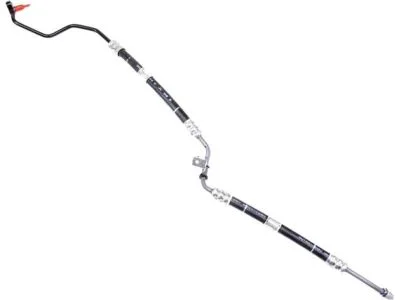 moparpartsgiant17-4489617