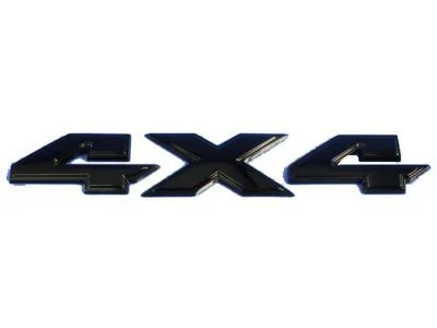moparpartsgiant17-4489635