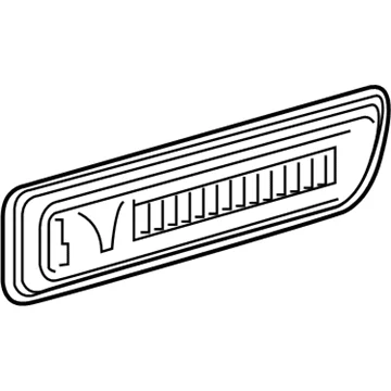 moparpartsgiant17-4489714