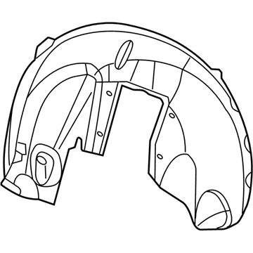 moparpartsgiant17-4489722