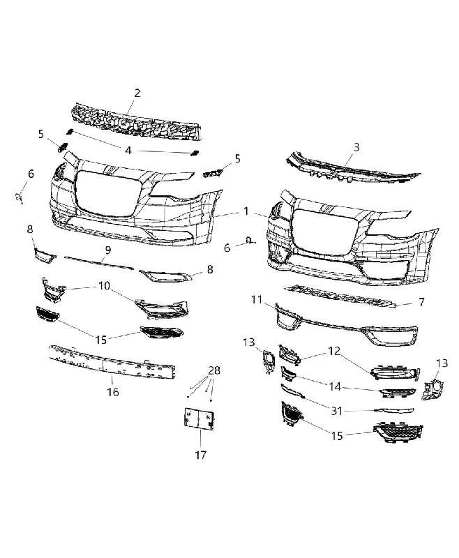 moparpartsgiant17-4489779