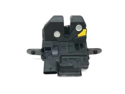 moparpartsgiant17-4489795
