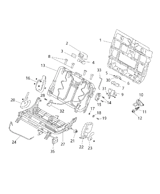 moparpartsgiant17-4489865